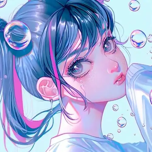 用户老片修复师头像